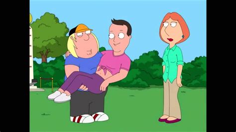 family guy gay porn|gay family guy cartoon Search